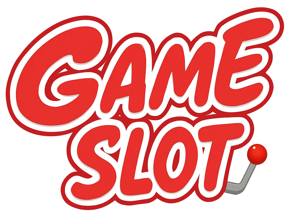 Game Slot by ฝาก 15 รับ 100 ถอน ไม่ อั้น